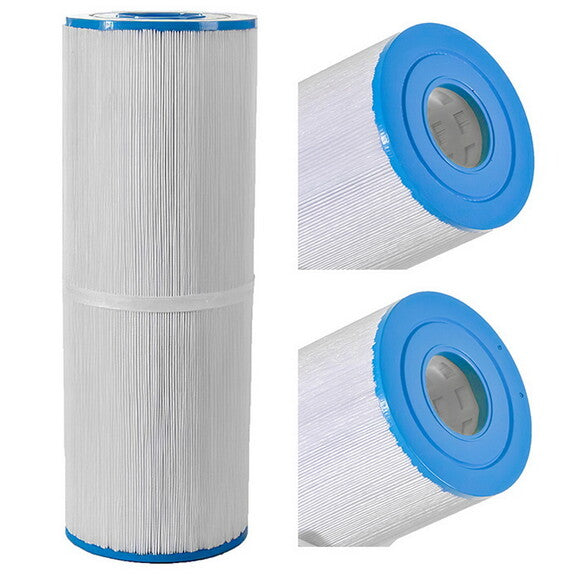 DARLLY FILTRATION 50651 AIR CLEANER REPLACEMENT PARTS