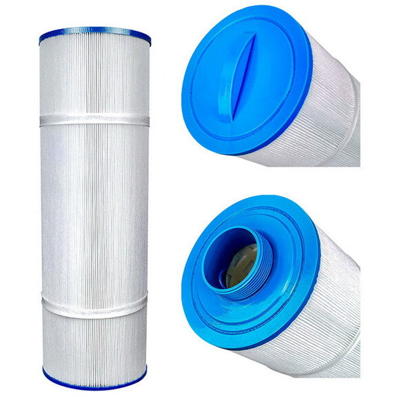 DARLLY FILTRATION 50753 CARTRIDGE FILTERS