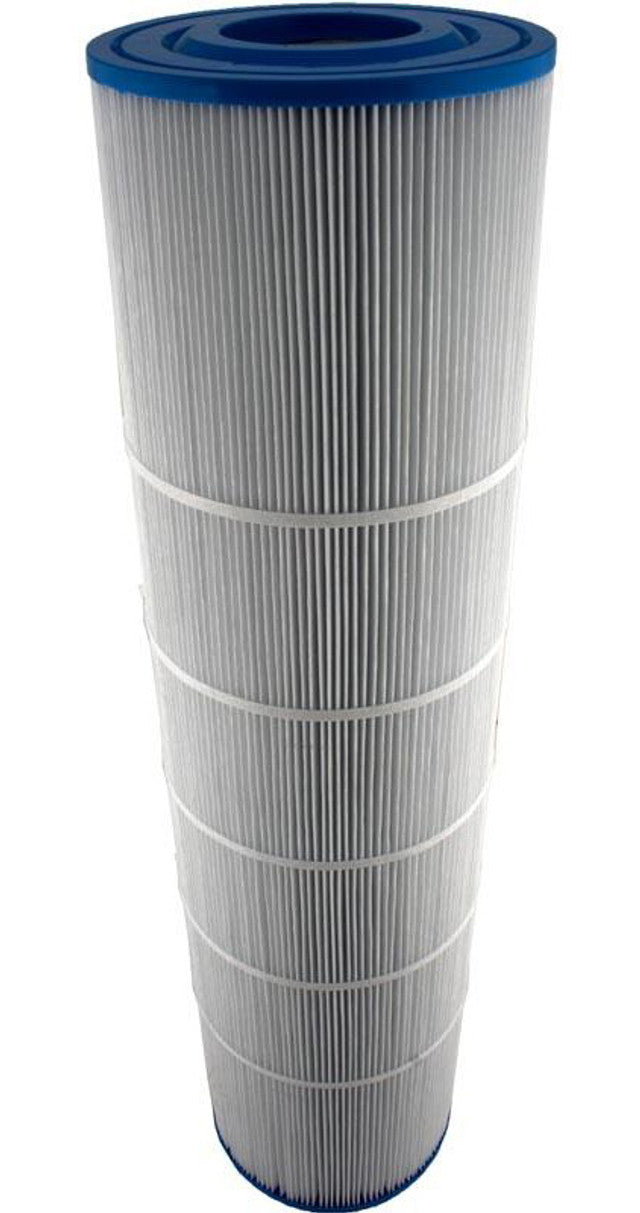 DARLLY FILTRATION 71007 