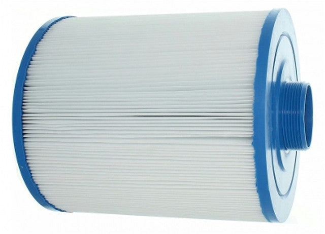 DARLLY FILTRATION 70306 CARTRIDGE FILTERS