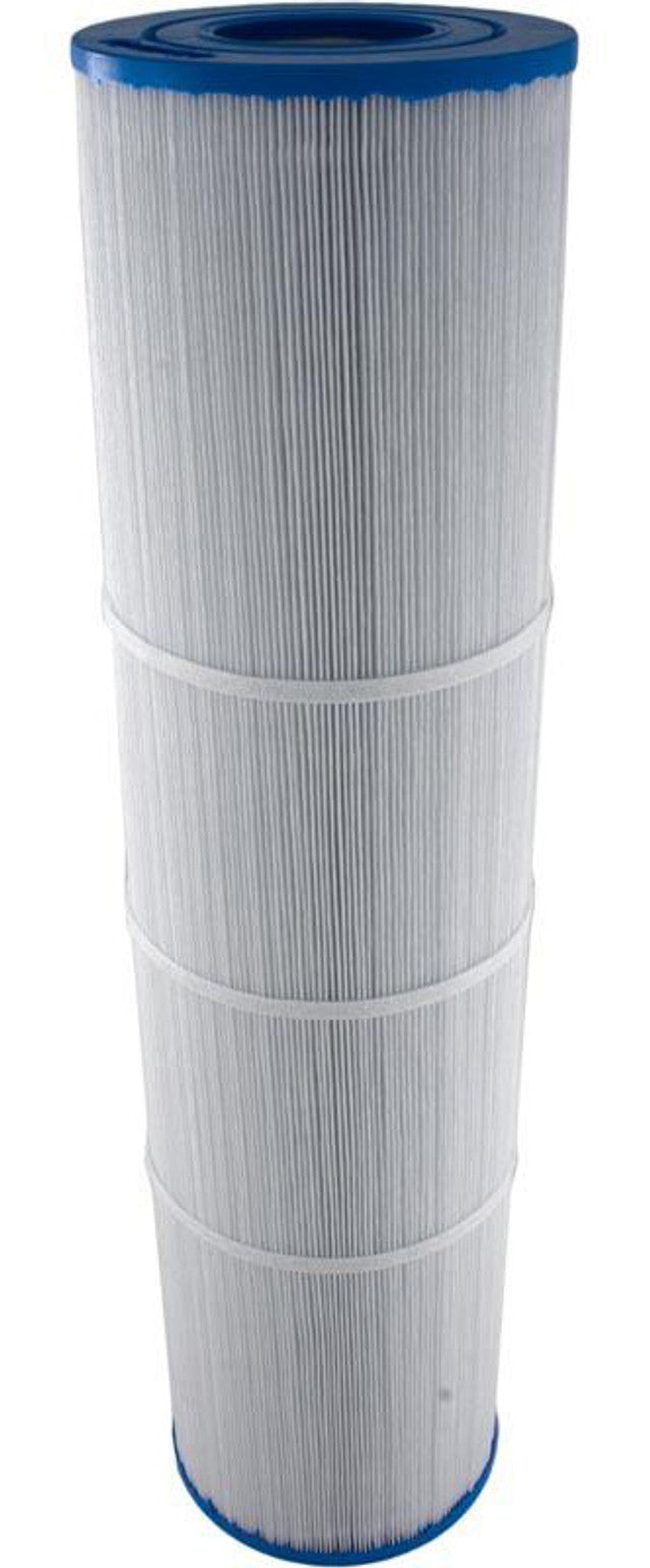 DARLLY FILTRATION 40751 AIR CLEANER REPLACEMENT PARTS