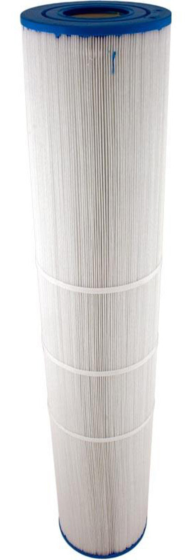 DARLLY FILTRATION 41002 CARTRIDGE FILTERS