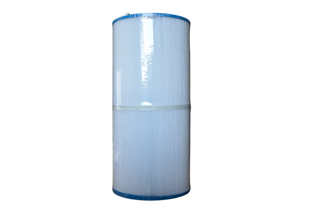 DARLLY FILTRATION 70752 CARTRIDGE FILTERS