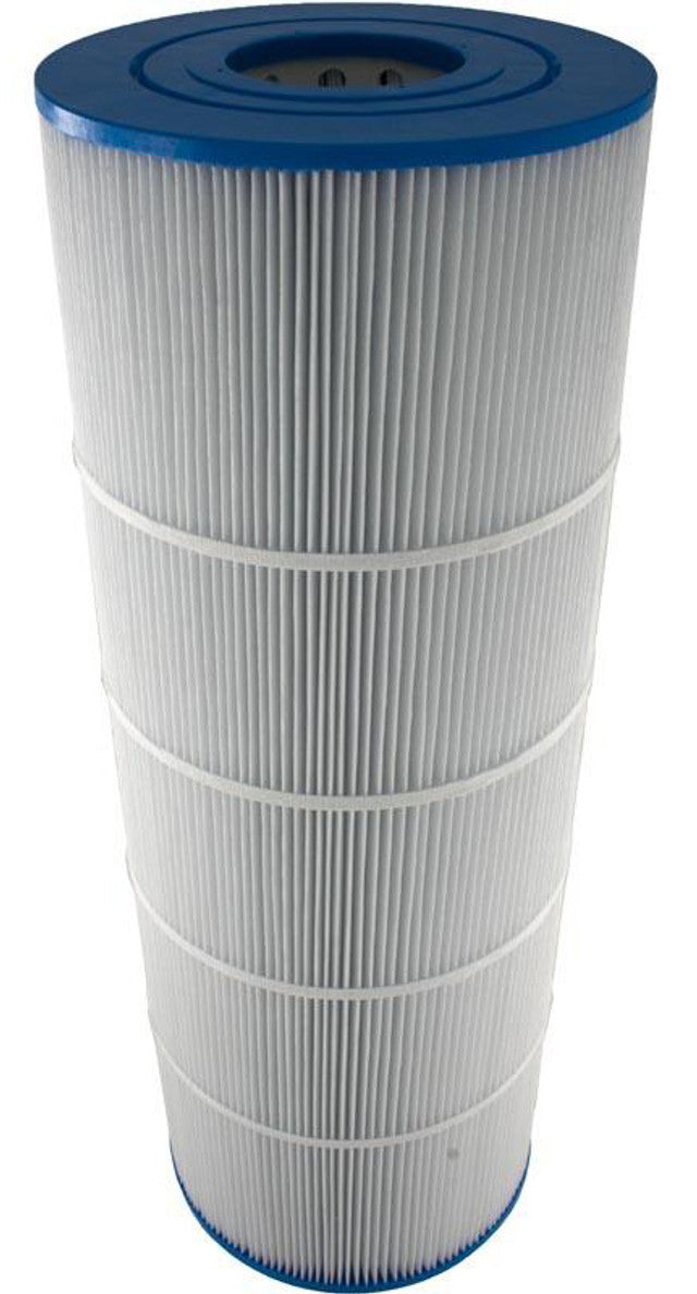 DARLLY FILTRATION 71013 CARTRIDGE FILTERS