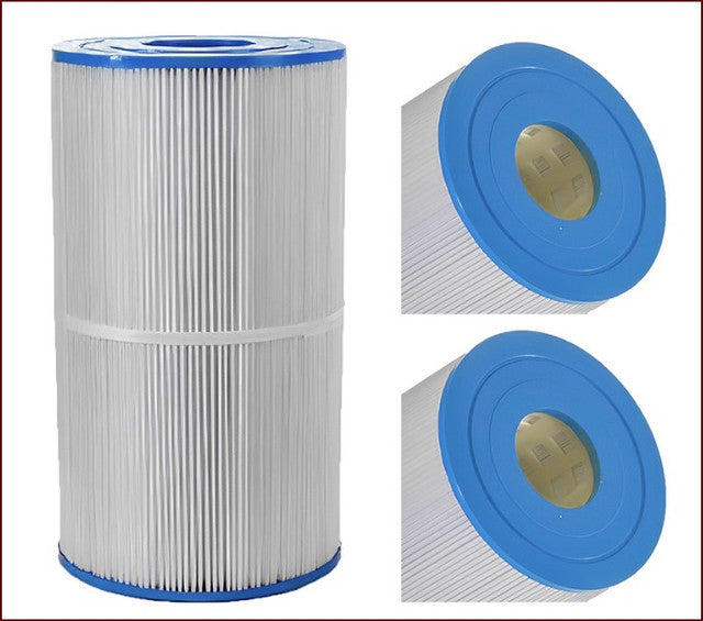 DARLLY FILTRATION 70603 CARTRIDGE FILTERS