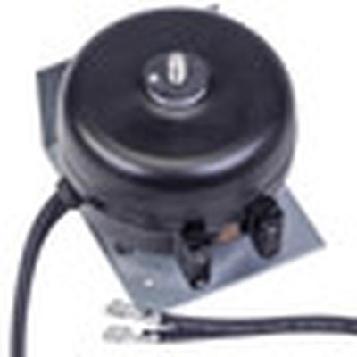 US MOTORS 490064003-CL CONTROL BOARDS