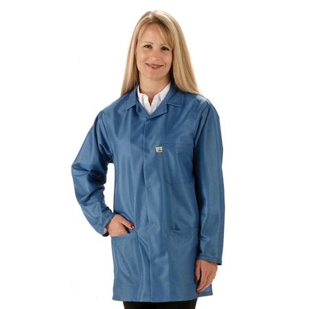 TECH WEAR LEQ-43-S JACKETS