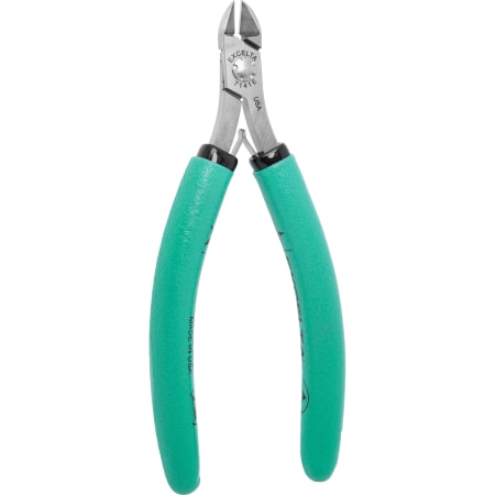 EXCELTA 7141E SNIPS, SCISSORS & SHEARS
