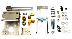 NOR EAST CONTROLS 308402223-05S PIPE FITTINGS