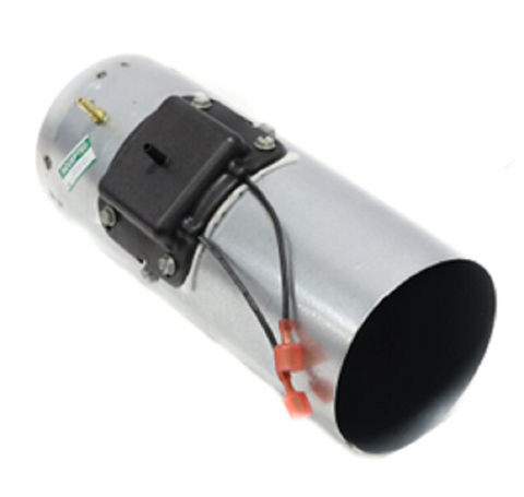 YORK S1-073-39511-001 AIR CLEANER REPLACEMENT PARTS