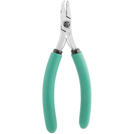 EXCELTA 7172E PIPE & TUBING CUTTERS