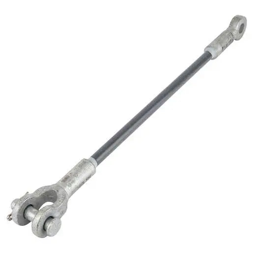 HUBBELL GS16018CE GAS VALVES