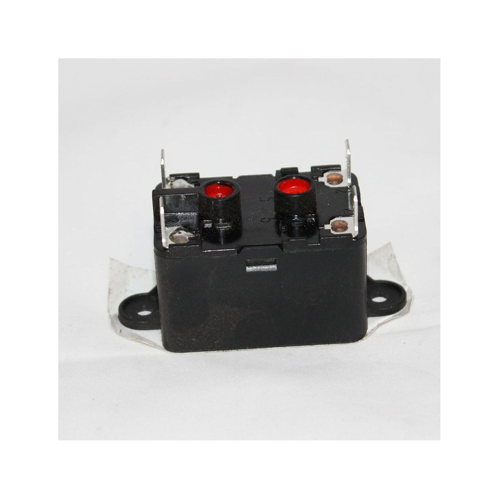 FIRST COMPANY E1305 RELAYS