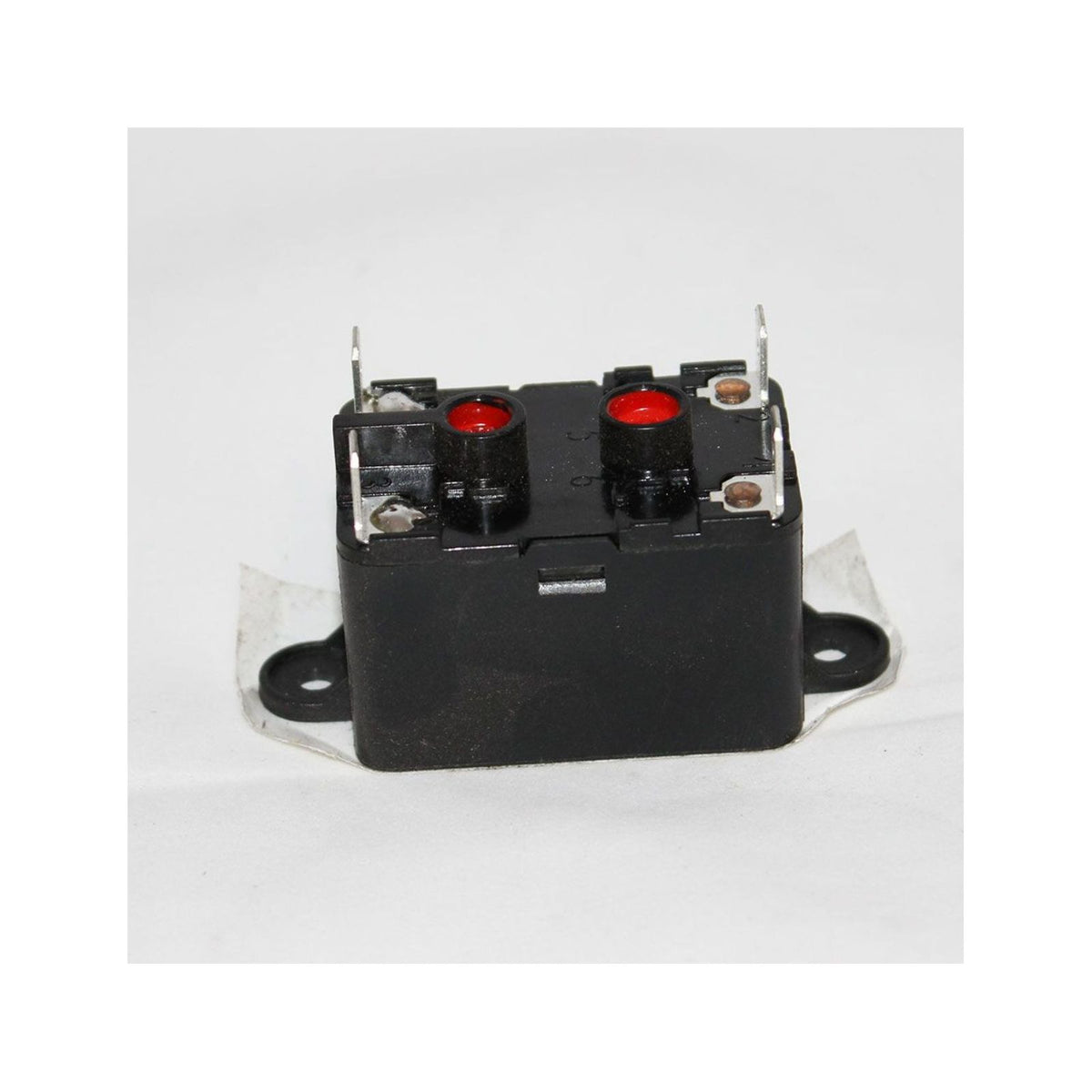FIRST COMPANY E1305 RELAYS