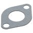 MCDONNELL & MILLER 314100 GASKETS