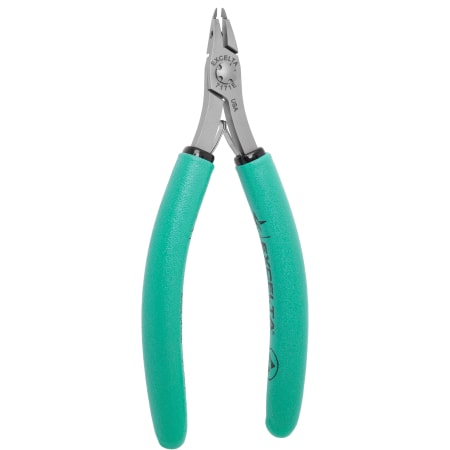 EXCELTA 7171E PIPE & TUBING CUTTERS
