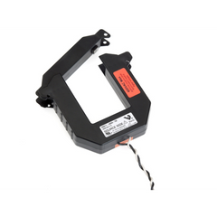 VERIS H6811-400A-1V CURRENT SWITCHES