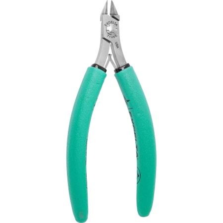 EXCELTA 7146E SNIPS, SCISSORS & SHEARS