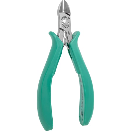 EXCELTA 7241E SNIPS, SCISSORS & SHEARS