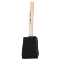 LINZER 8505-4 Foam Brush 4 in