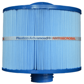 DARLLY FILTRATION 80503 CARTRIDGE FILTERS