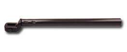 Balon P-4126-DI Handle 2-1/2 Bore