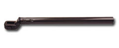 Balon P-4126-DI Handle 2-1/2 Bore