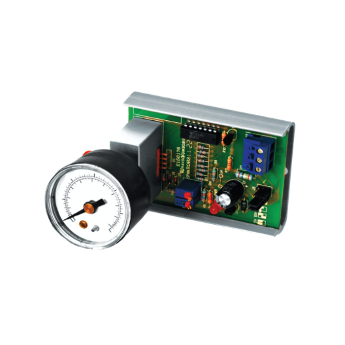 JOHNSON CONTROLS PTP3/15 CONTROL BOARDS