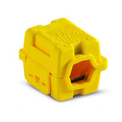 TITEFLEX STRP3-11-24 PIPE & TUBING CUTTERS