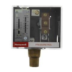 Honeywell L404F1094/U Pressuretrol Controller 20 to 300 psi