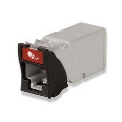 Siemon Z6-07