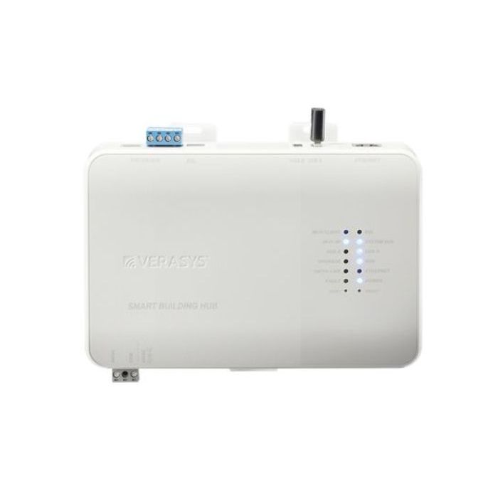 JOHNSON CONTROLS LC-SBH200-0S CONTROL & CIRCUIT BOARDS
