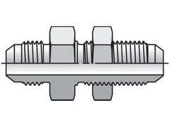 PARKER 4WTX-B PIPE FITTINGS