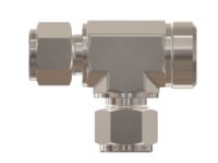 TYLOK SS-8-DTFT-6 PIPE FITTINGS