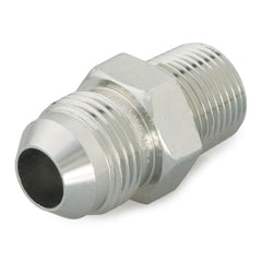 PARKER 6-8FTX-B PIPE FITTINGS
