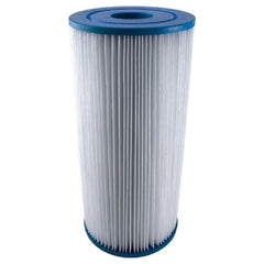FILBUR FC-3748 CARTRIDGE FILTERS