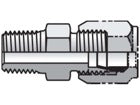 PARKER 8-8FBU-S PIPE FITTINGS