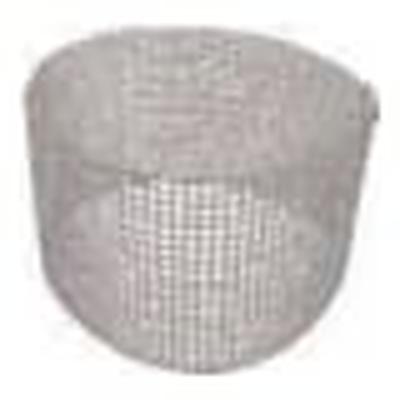 DURAVENT 5DT-SA CHIMNEY LINERS