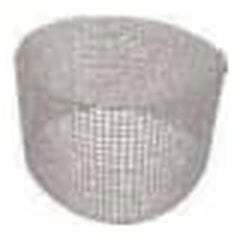 DURAVENT 5DT-SA CHIMNEY LINERS