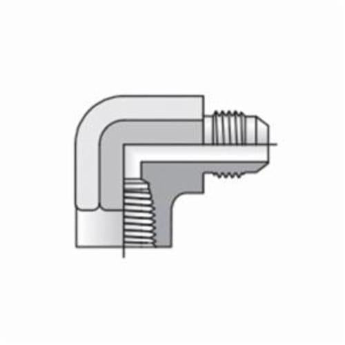 PARKER 6-6DTX-B PIPE FITTINGS