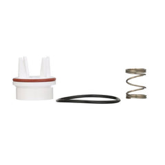 WATTS 0886035 VALVE REPAIR & REBUILD KITS