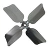 VENTAMATIC XX14FBLD BLOWER FANS