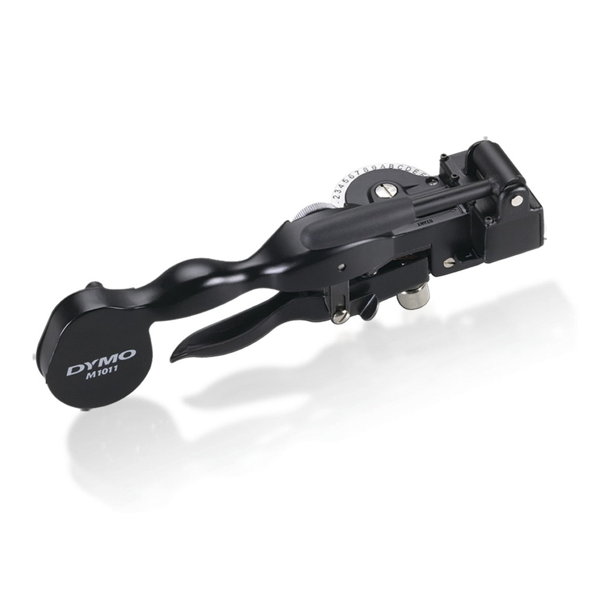 MORRIS PRODUCTS M1011 PLIERS