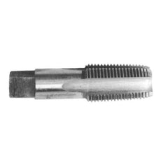 PASCO 4813 1/4 NPT PIPE TAP