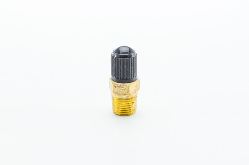 PASCO SPECIALTY 1406 BRASS FITTINGS