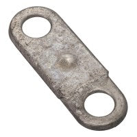 DURO DYNE 2033 FUSIBLE LINKS