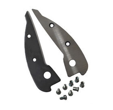 MALCO MC12RB PLIERS
