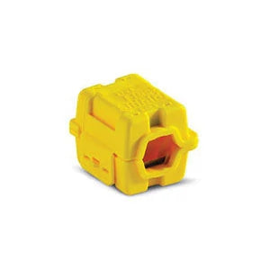 Gastite STRP3-24-12 FlashShield Jacket Stripping Tool, 1-1/2