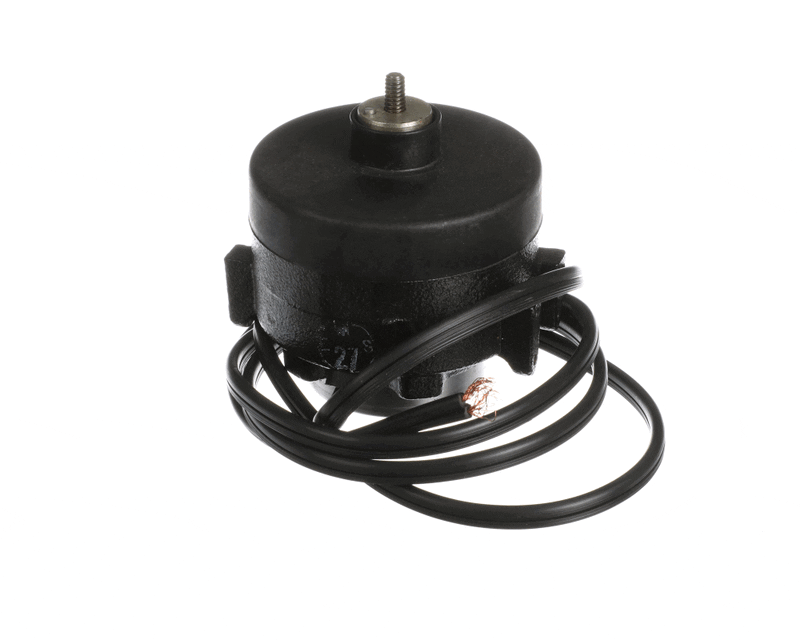 HOSHIZAKI 4A4621-01 BLOWER MOTORS