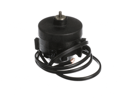 HOSHIZAKI 4A4621-01 BLOWER MOTORS